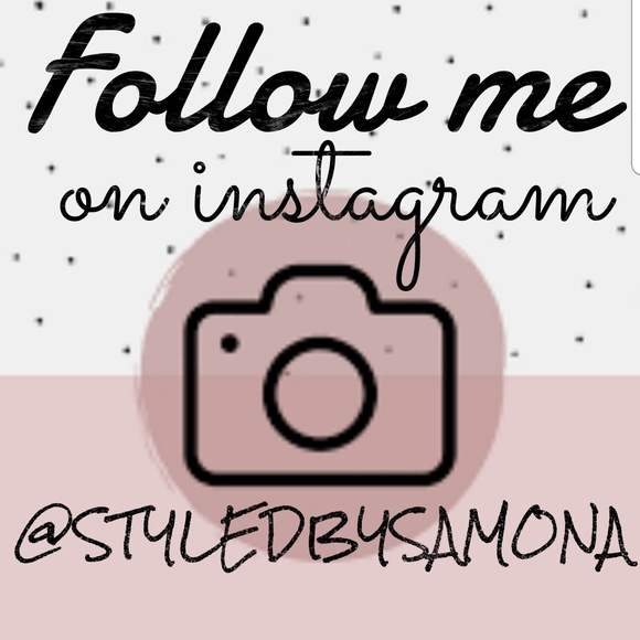 m 5cb0a7daafade814b70c0d03 - now follow me on instagram